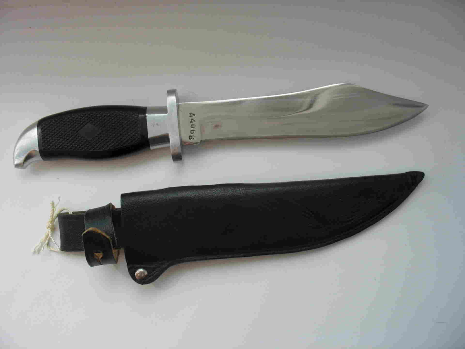 Нож Канадского Типа Купить