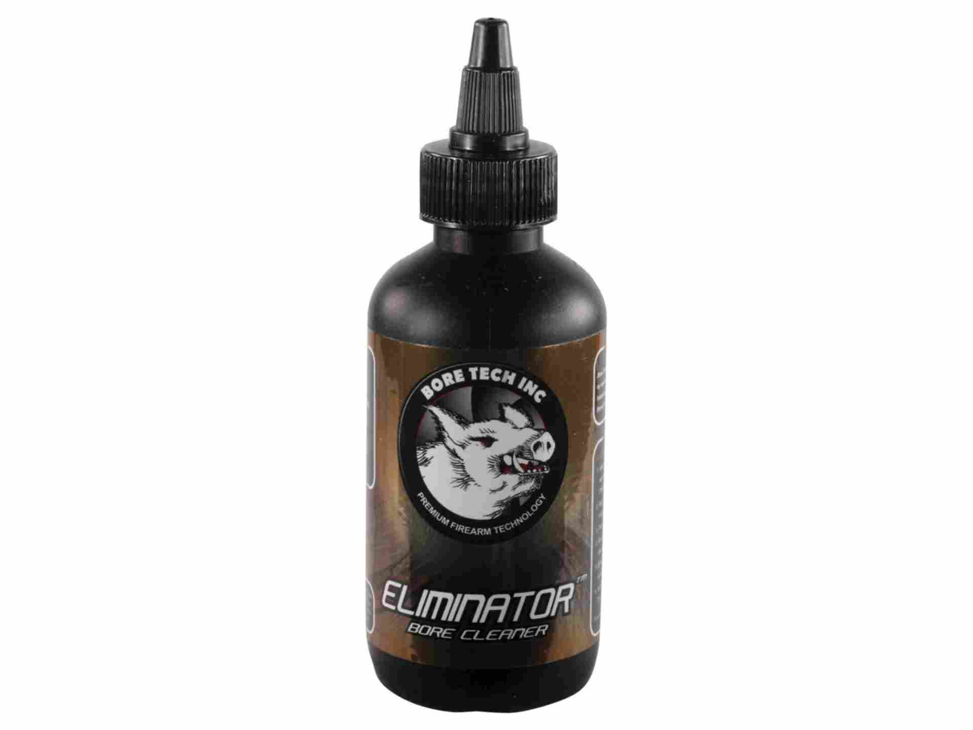 Bear tech. Сольвент Bore Tech. Eliminator Bore Cleaner. Bore Tech Eliminator. Бор теч Элиминатор.