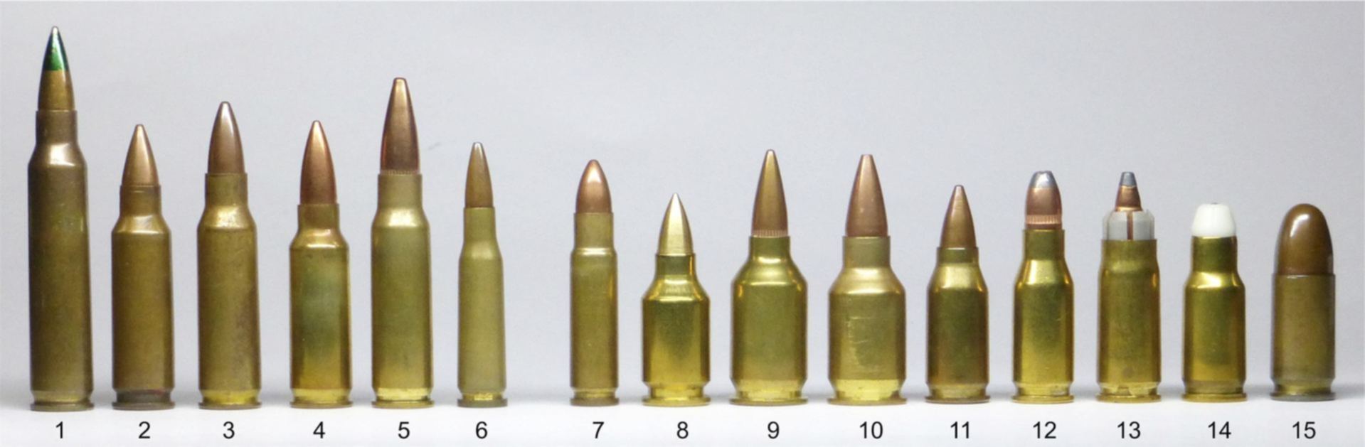 Тип 4 no 6. Ammunition патроны 5.56. Патрон 6х35 PDW. Калибр 6.5x35. 5.35 Калибр.