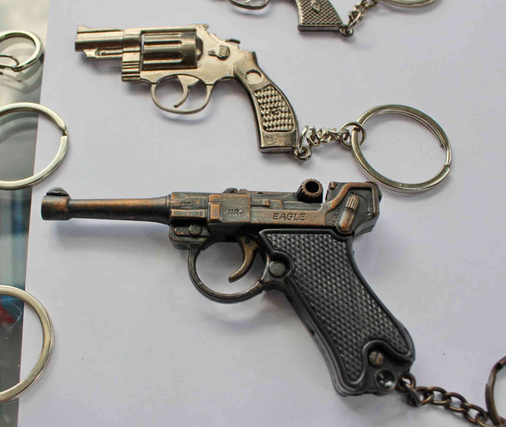 Револьвер наган 1895 чертежи размеры. Макеты и реплики стрелкового оружия. Пистолет пулемет судореваа 1943 год. Макеты и реплики стрелкового оружия. Люгер с96.