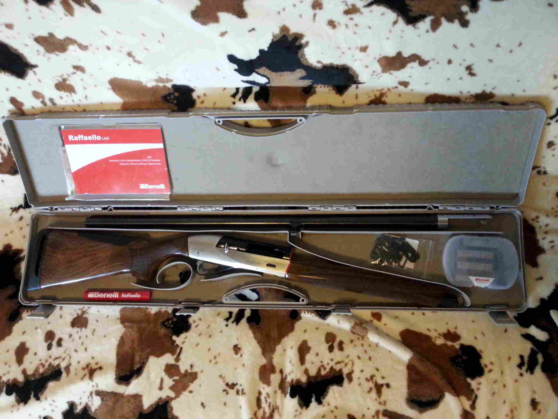 Benelli raffaello comfort. Бенелли винчи или комфорт. кейс benelli vinci. benelli диспенсеры. тумба для обуви benelli benelli.