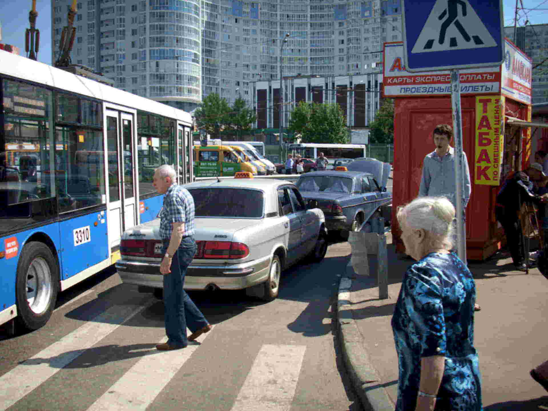 Автобус 330 остановки. Автобус 330 Москва.