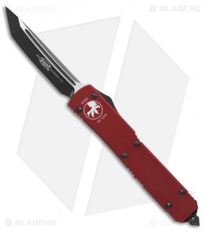 Ультратек а3. Microtech Ultratech Han solo. Чехол для Ultratech. Ultratech Gerlax. Ultratech next.