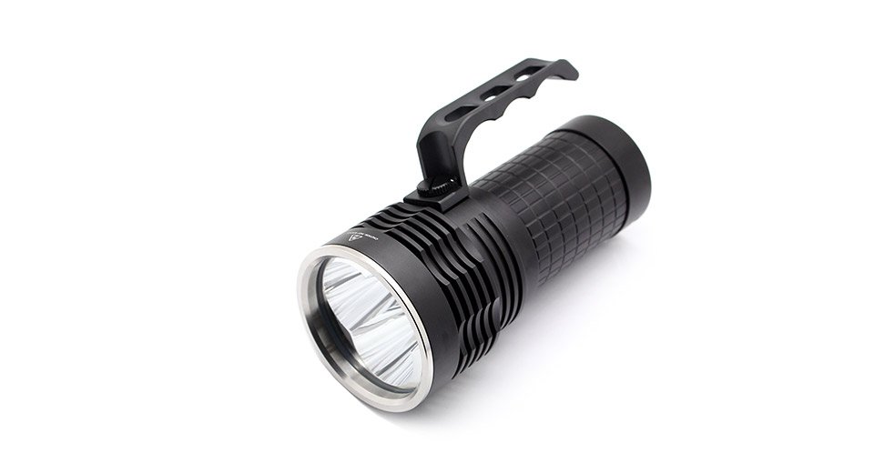 Фонари 3 в 1. Светодиодный фонарь на аккумуляторе 18650. Фонарь led Flashlight haoguang HG-008 на одну батарею d. Roche m170. Ручной светодиодный фонарь с 3 18650 аккумуляторами.