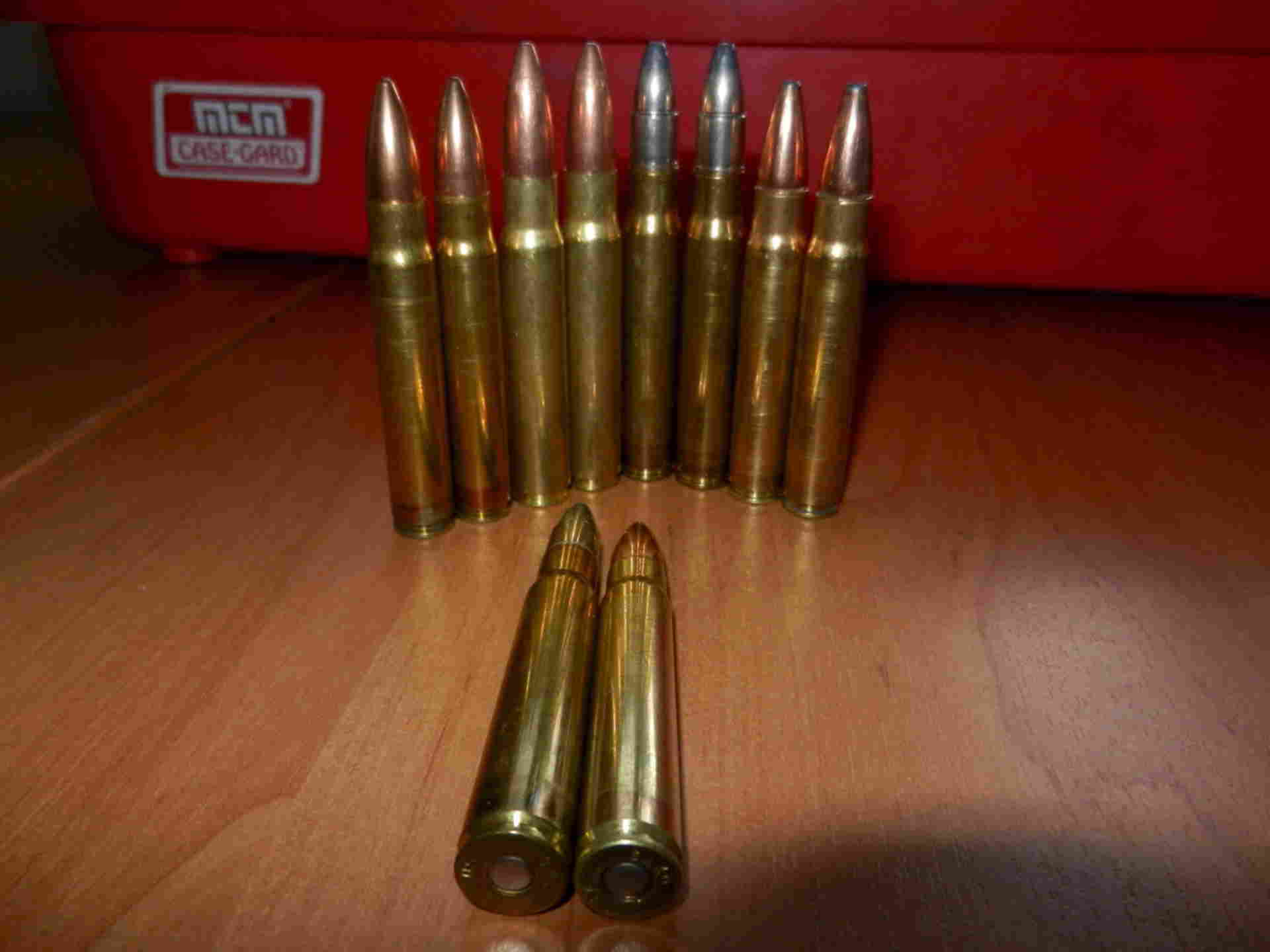 3 калибр свдк. 9. х 64 9. калибр 9. 3×64mm brenneke.
