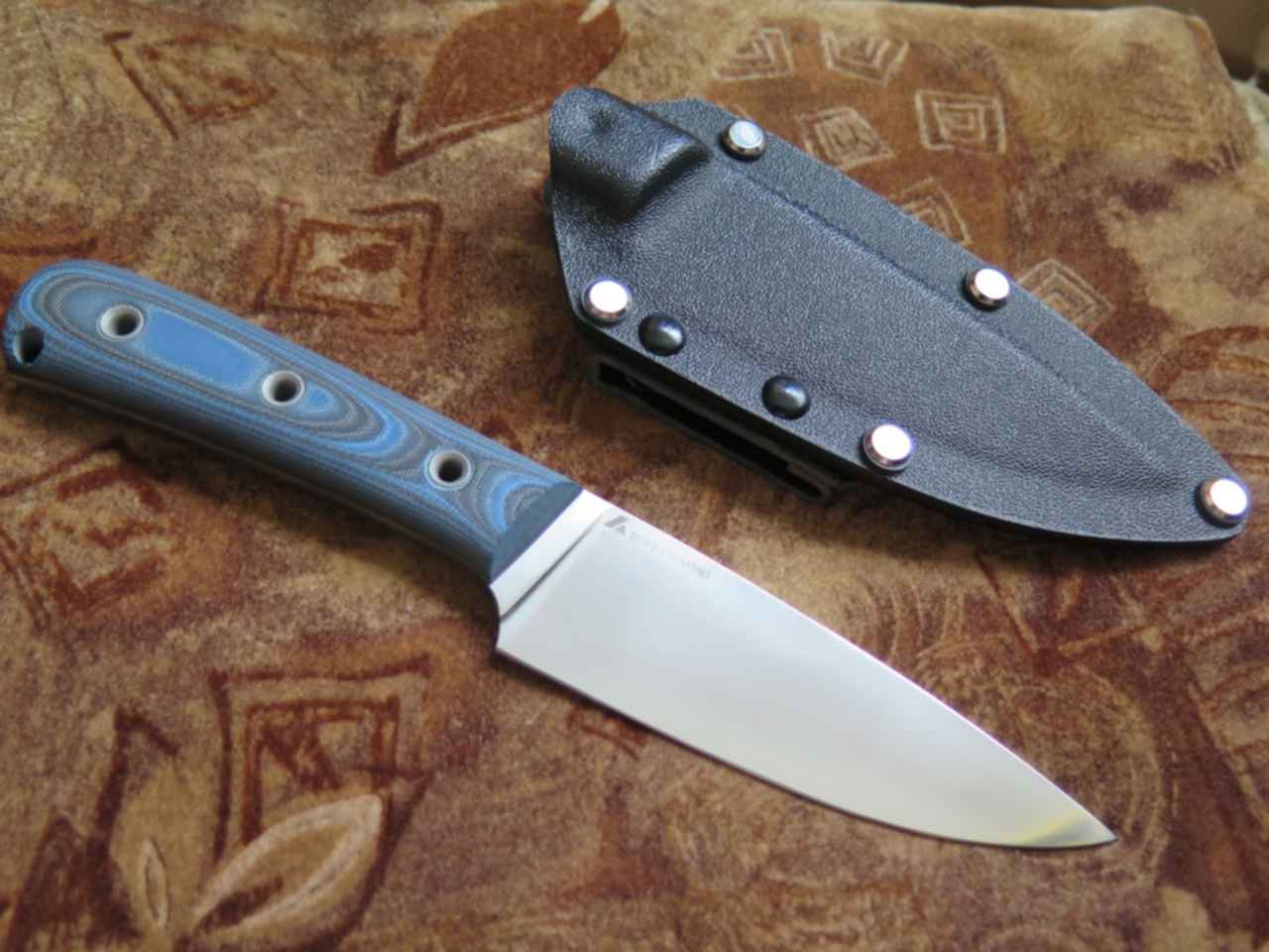 Кнайф. WORKINGKNIFE wk5. WK-5 от WORKINGKNIFE. Нож воркинг Кнауф WK 5. Нож WORKINGKNIFE WK.