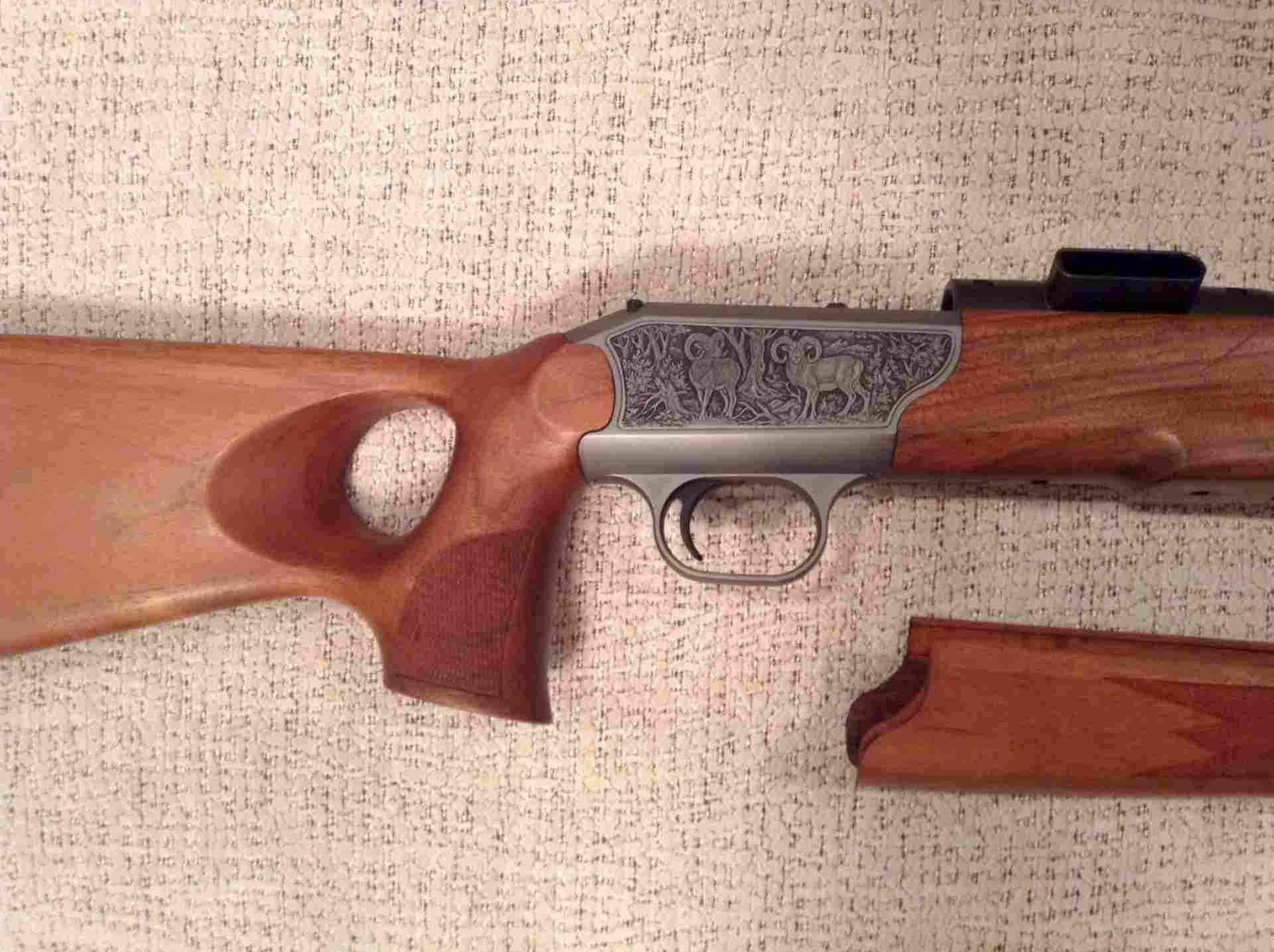 Ложе блейзер. Ложе Blaser r93. Blaser r93 success. Ложа для Blaser r93. Шасси Blaser r93 success.