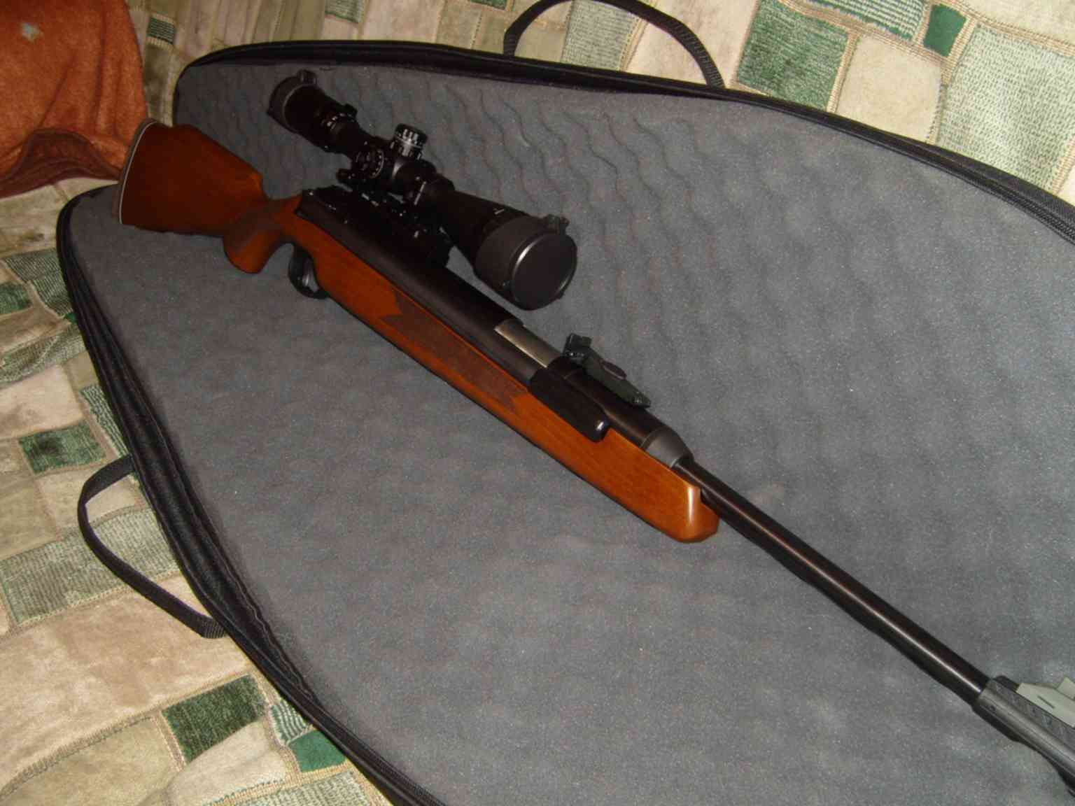 Т 06. Т 06. Задние фонари фольксваген транспортер t6. Т 06. Фольксваген мультивен т1.