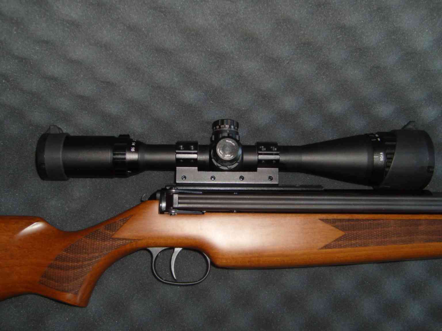 Мультивен т6 2022 маркировка. Фольксваген транспортер т6. Светофор светодиодный т. Т001тт. Т600тт.