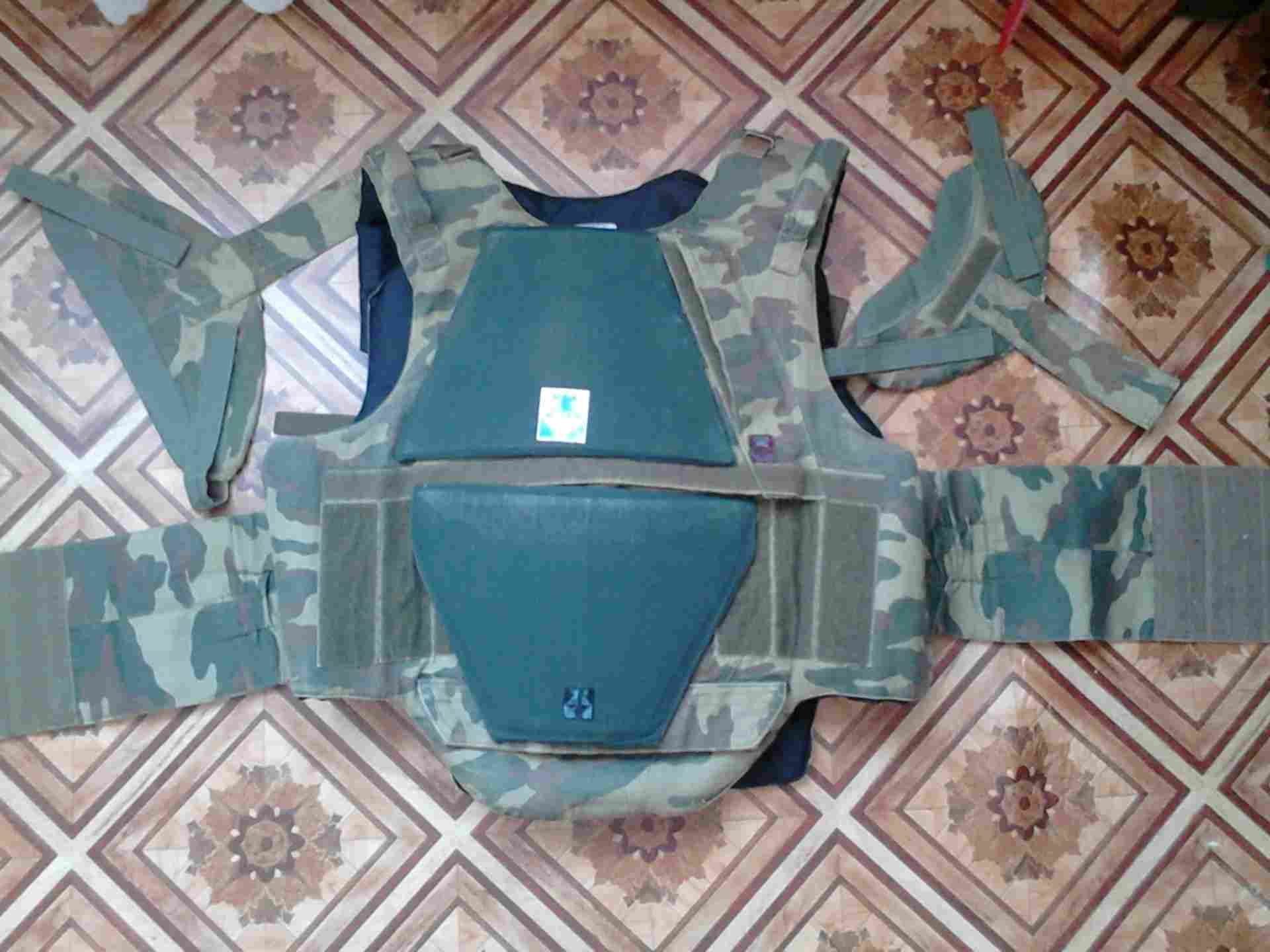 рлд редут-500 бажк. редуты это в истории россии. устройство оконечное уо 059-1-1. оконечное устройство редут-1.