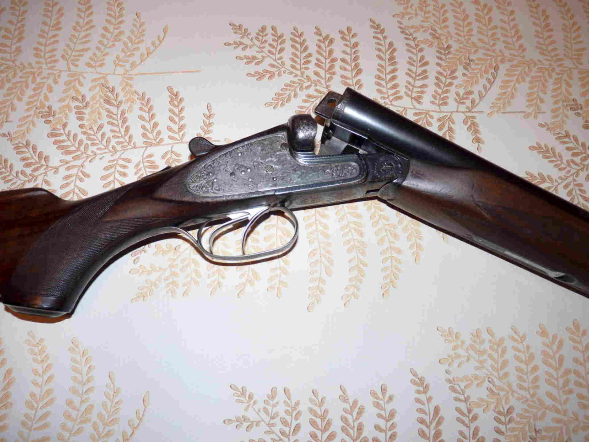 Sauer sohn suhl охотничье ружье 259193. J p sauer sohn suhl 12 горизонталка. J p sauer sohn suhl 12 горизонталка. J p sauer sohn suhl 9 12 горизонталка. J p sauer.