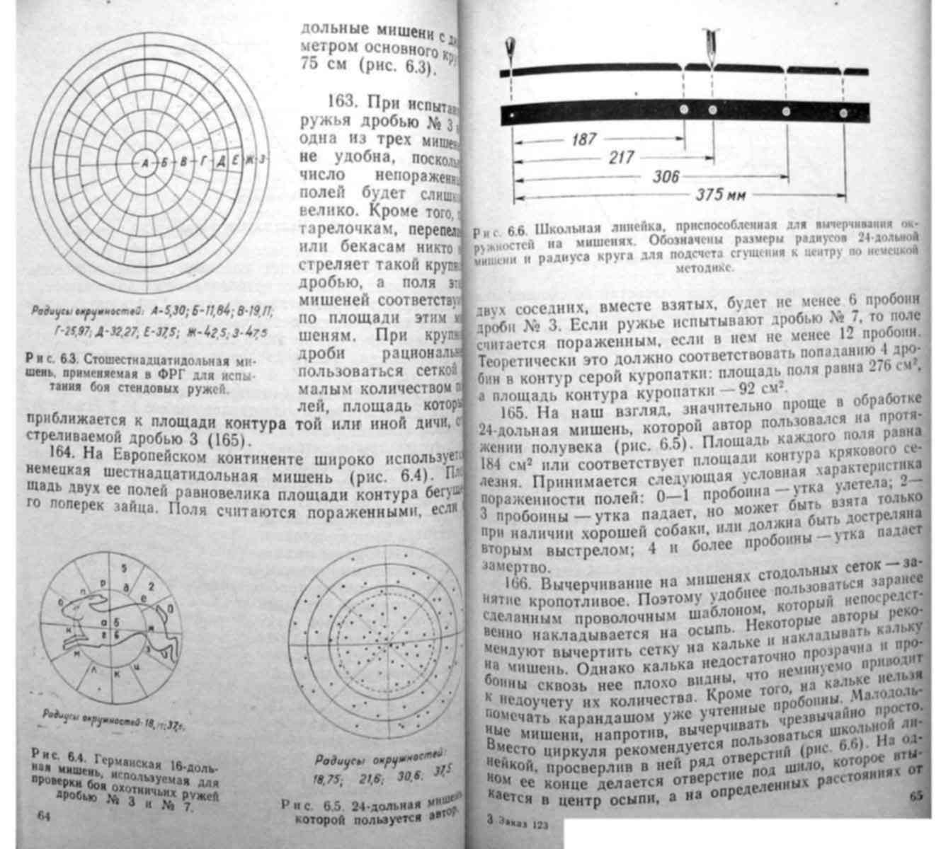 Резкость ружья. Резкость боя охотничьего ружья что это. Резкость боя дроби. Бой ружей дробью. Дальность дроби с дробовика.