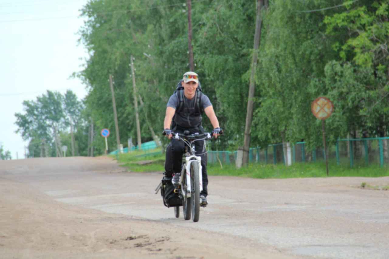 Погода гайны пермский. Северо Запад Перми. Гагарин Вячеслав Пермский край г Гайны. Погода Гайны Пермский край на 10 дней. Погода в Гайнах на 10.