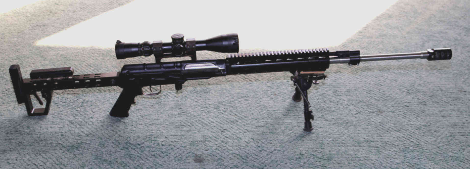 Свд м. Снайперская винтовка СВДМ. СВДМ-2 винтовка. СВД-М винтовка. Модернизированная снайперская винтовка СВДМ.