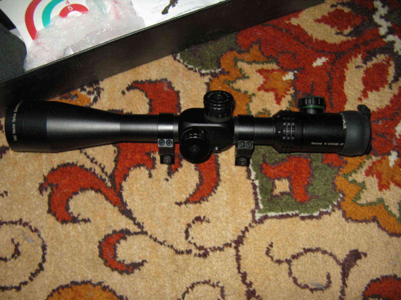 Meopta artemis 2000 4x32. Прицел для дробовика валорант. Spyglass discover. Прицел для валаранта. Прицелы воларант.