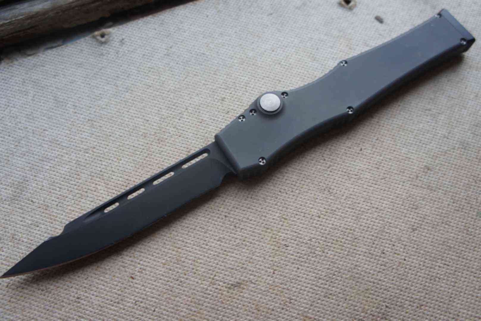 Microtech 3. Microtech 3. Microtech makora 3. Microtech ultratech apocalyptic. Deko dkgt75, black.