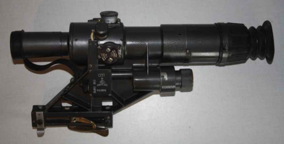 Сетка прицела спп 10п50. Прицел спп 10п50. Прицел спп утес. Спп-1 прицел. Прицел нсв утес.