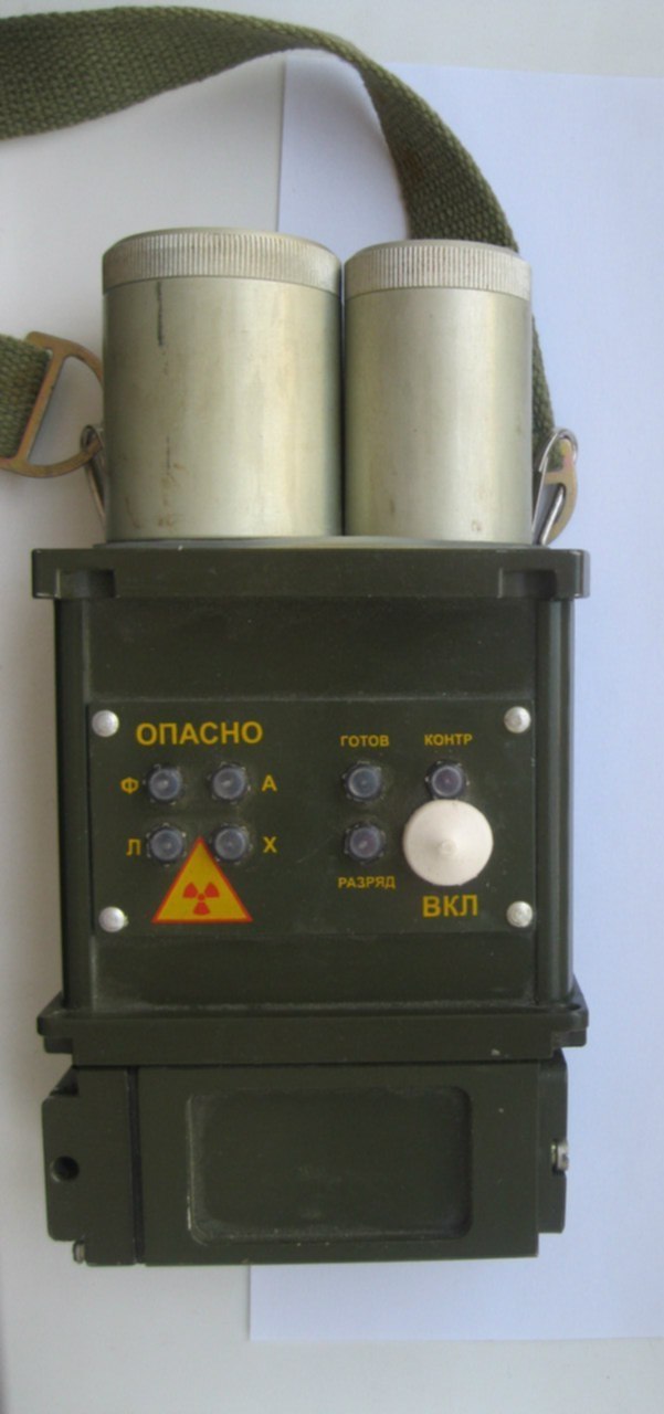 Газоанализатор гса 12. Газоанализатор автоматический гса-3. Прибор гса-12. Газоанализатор гса-3. Газосигнализатор автоматический гса-4.