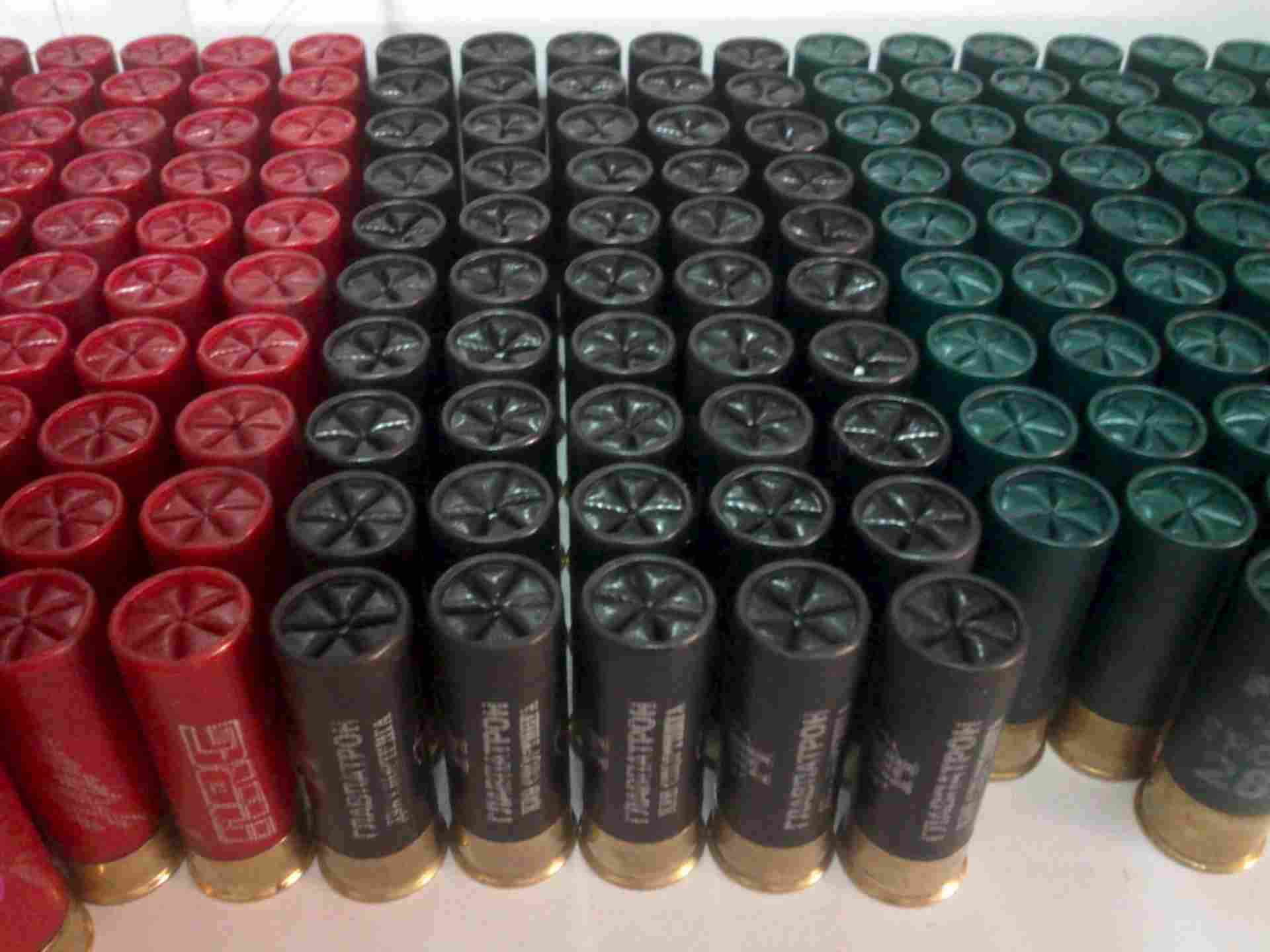 Даррен гильзы. Патрон патроныч. Дарим гильзы патроны. Стреляные гильзы 12 калибра. Стреляные гильзы 12 калибра феттер.