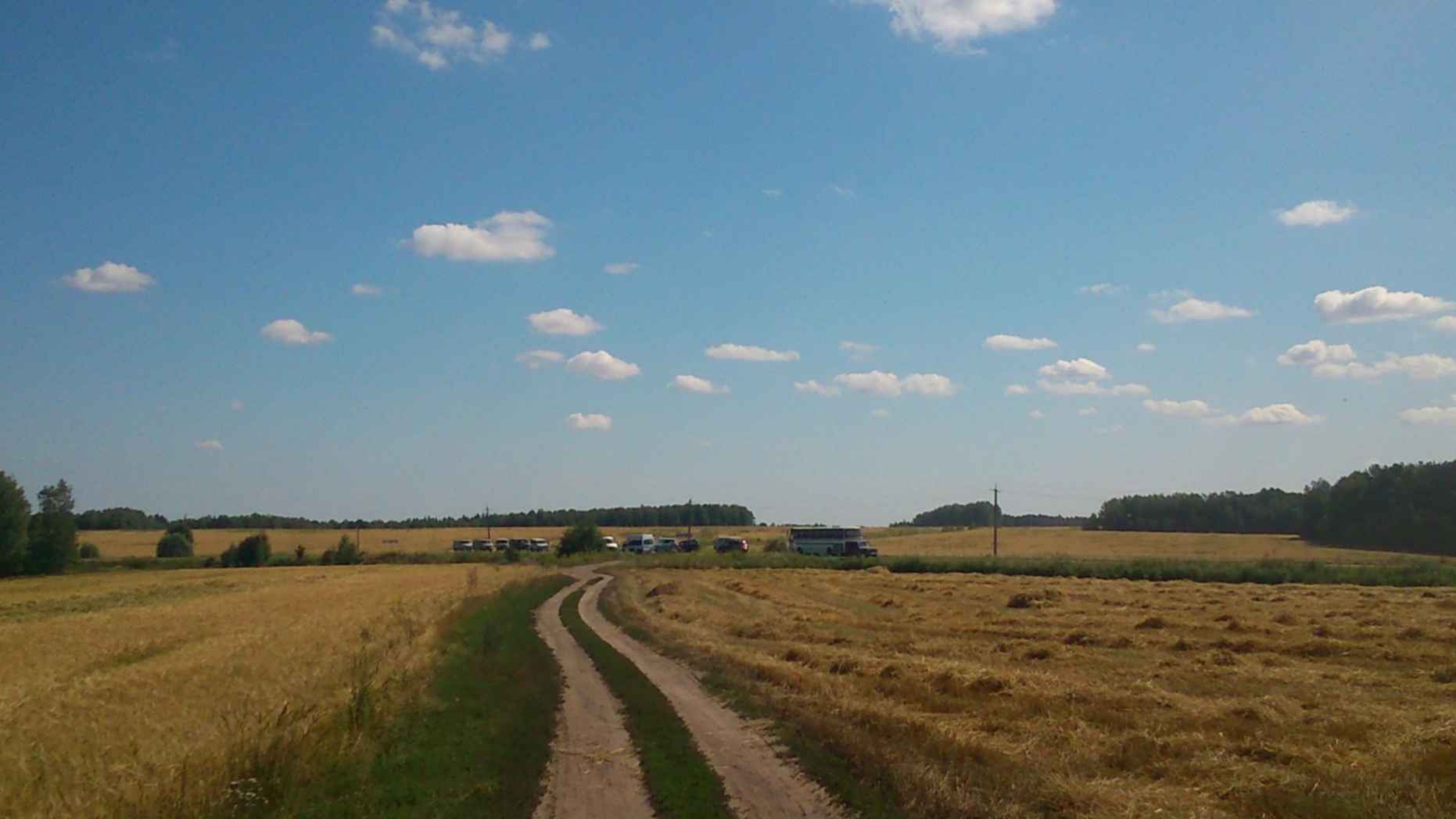 Орловская область участки. Село Столбище Орловской области. Столбище пруд. Столбище Орловская область Дмитровского района. Лубянки Орловская область пруд.