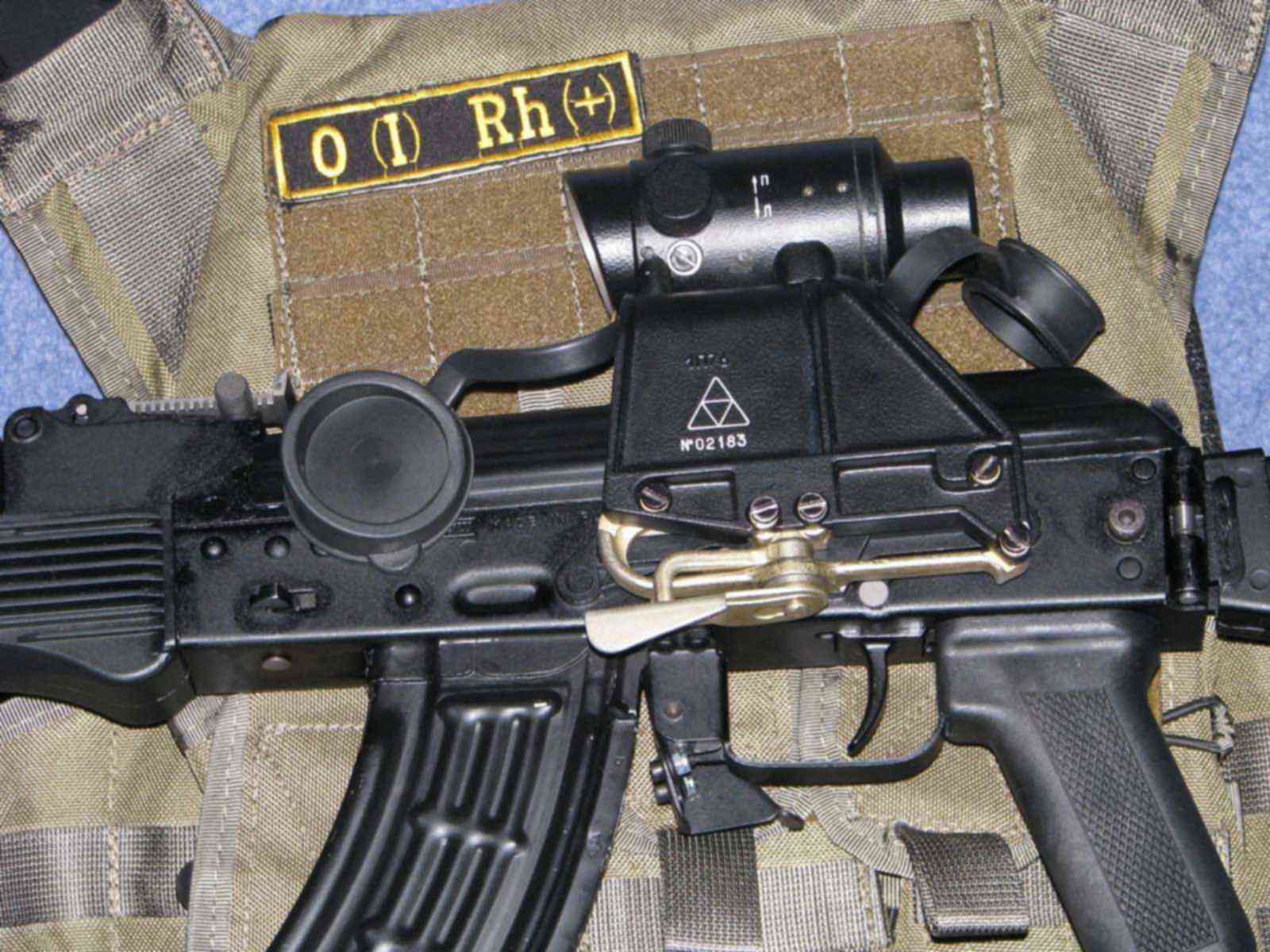 прицел 1п76 пкп-м. оптический прицел 1п76. коллиматорный прицел 1п76. прицел ракурс 1п20. 1п76 прицел.