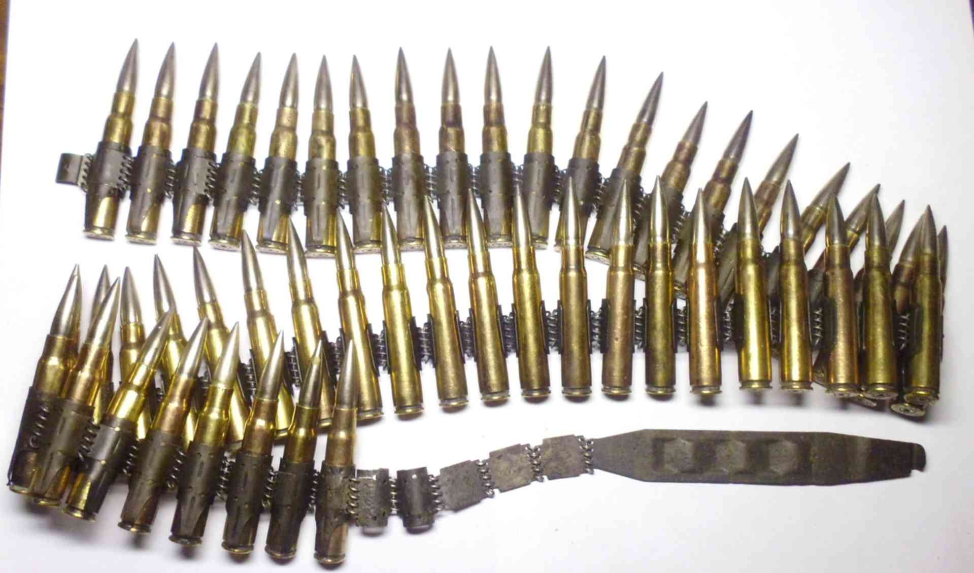 крутые пушки и их названия. сервопривод для rc моделей. Bugle оружие. пп 2000 спецназ. буденофальк капсулы.