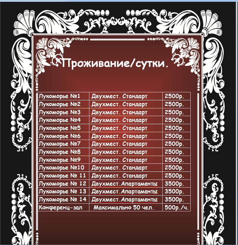 Код l67. Визитка мерседес. Перечень 3500 р. Перечень случаев проведения. Умное питание си эль.