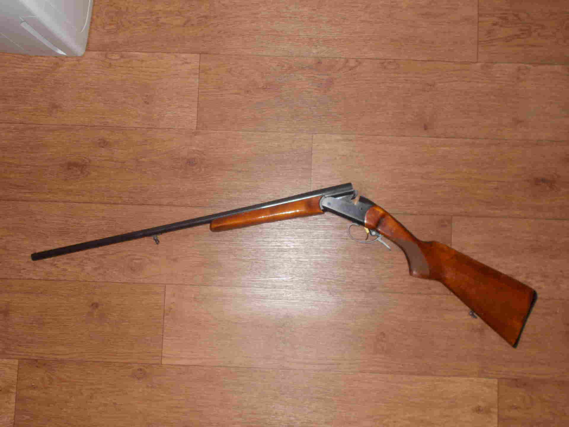 Иж 17 обрез. Ружье одноствольное 12 турецкое. Одноствольное гладкоствольное. Иж одностволка 12. Одноствольное ружье иж 18.