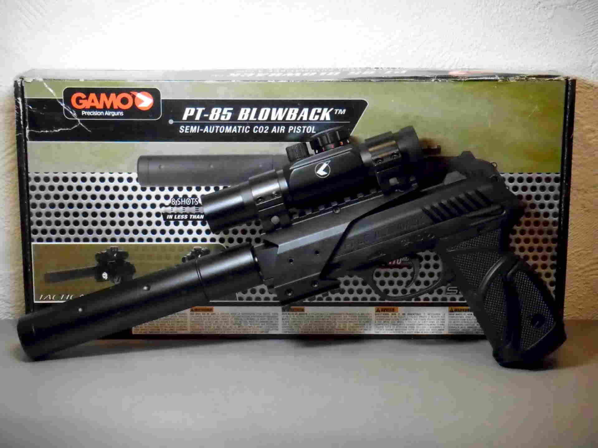 Пневмат 24 интернет. Пневмат 24 интернет магазин пневматики. Gamo pt-85 Tactical Blowback Pellet. S2 Air Pistol. Магазин пневматика Волгоград.