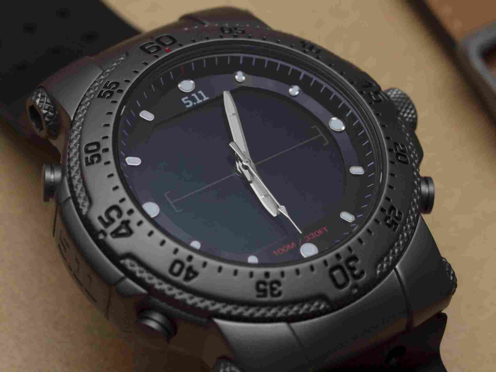 Watch 11. Часы 5.11 Tactical h.r.t. Titanium. Часы 5.11 Tactical Titanium. Часы 5.11 Pathfinder. 5.11 Tactical часы HRT Titanium.