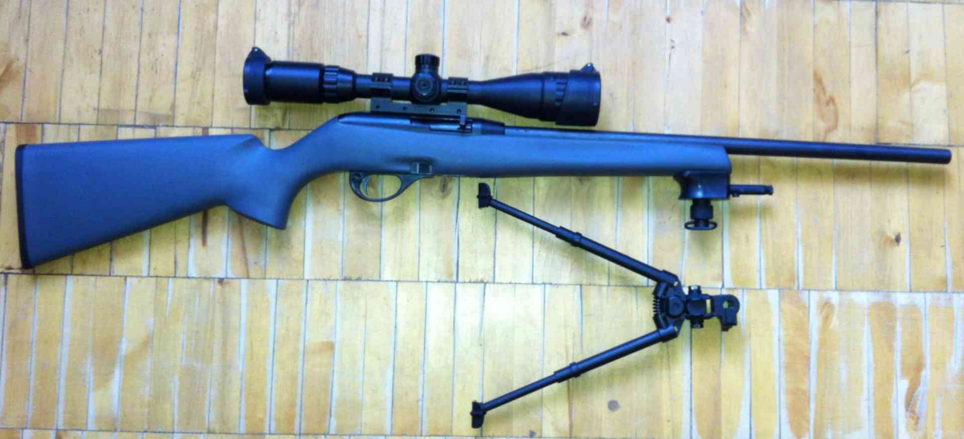 Gvh-661