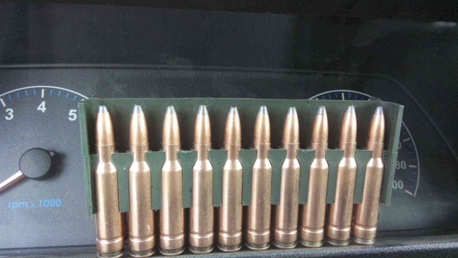 Вепрь 308 патрон. Вепрь 308 патрон. Патроны на вепрь 308. Вепрь 308 патрон. Вепрь-308 7х62х51 патроны.