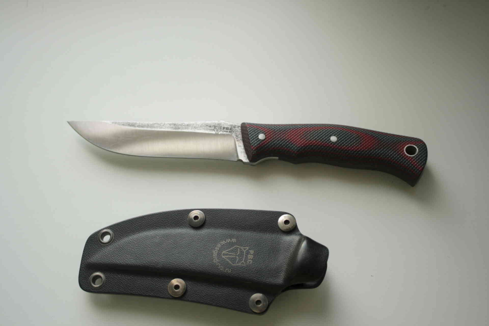 Нож шерхан рвс. Нож зверобой ворсма. Р ножи. Р ножи. Разработка ножа рязанского мастера.