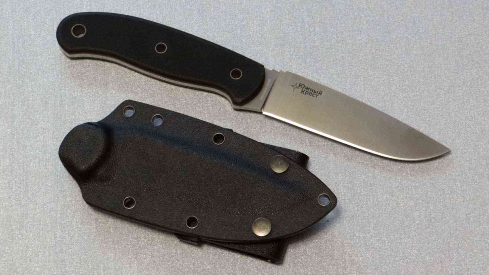 Нож крысофикс южный крест. Нож спайдерко фил вилсон. Нож заноза южный крест. Ножи южный крест g10. Ножи philip wilson.