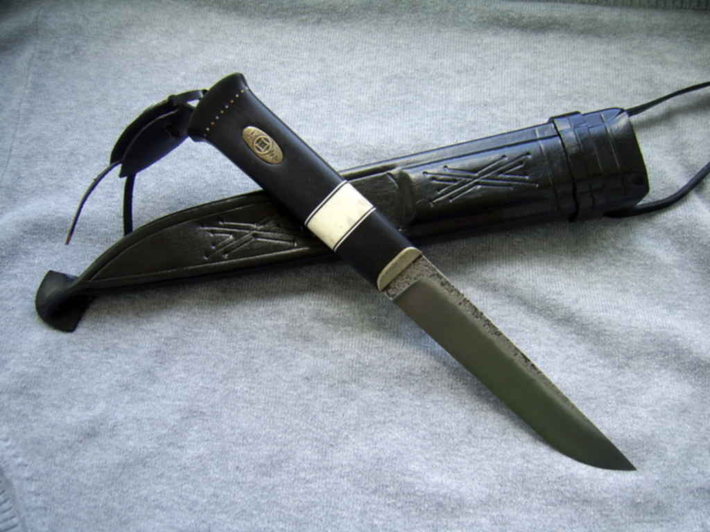 Карачаевский бычак. Карачаевский бычак такиев. Карачаевский нож бычак. Карачаевский бычак. Бичак балкарский нож.