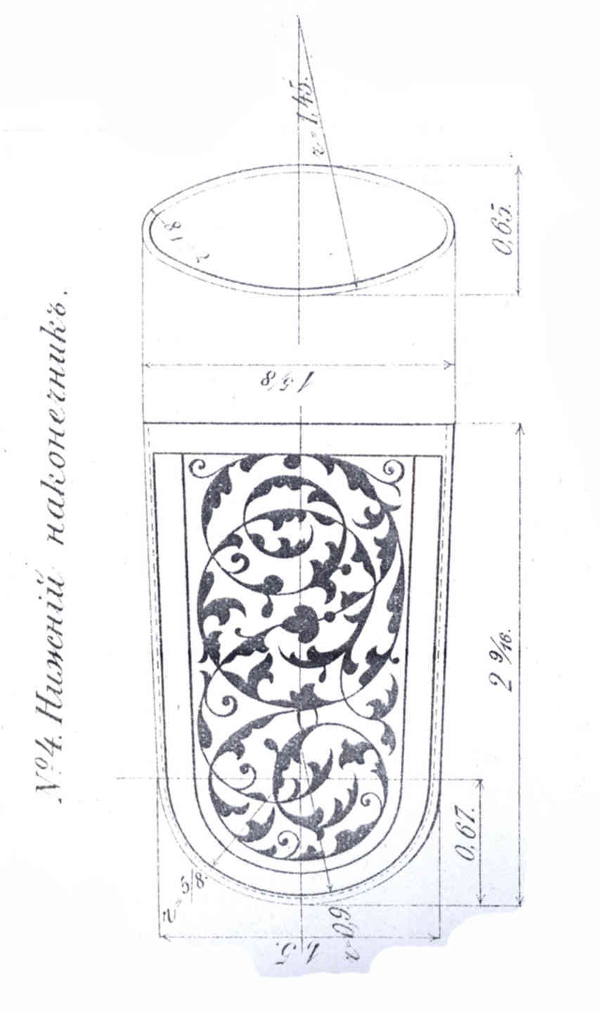 Чертеж шашки. Чертеж рукояти шашки ккв. Чертеж шашки ккв 1904. Шашка ккв 1904 чертежи. Шашка ккв 1904 года чертежи.