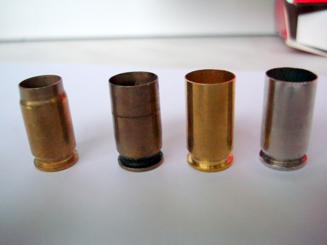 Гильза 7 62х39. Как получить багровые гильзы. Советские гильзы. Гильза автомата. Стреляная гильза.