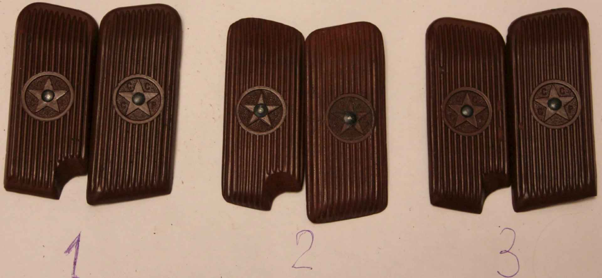 накладки тт. тт-33 накладки. накладки тт. ручка тт пистолета. накладки на рукоять тт.