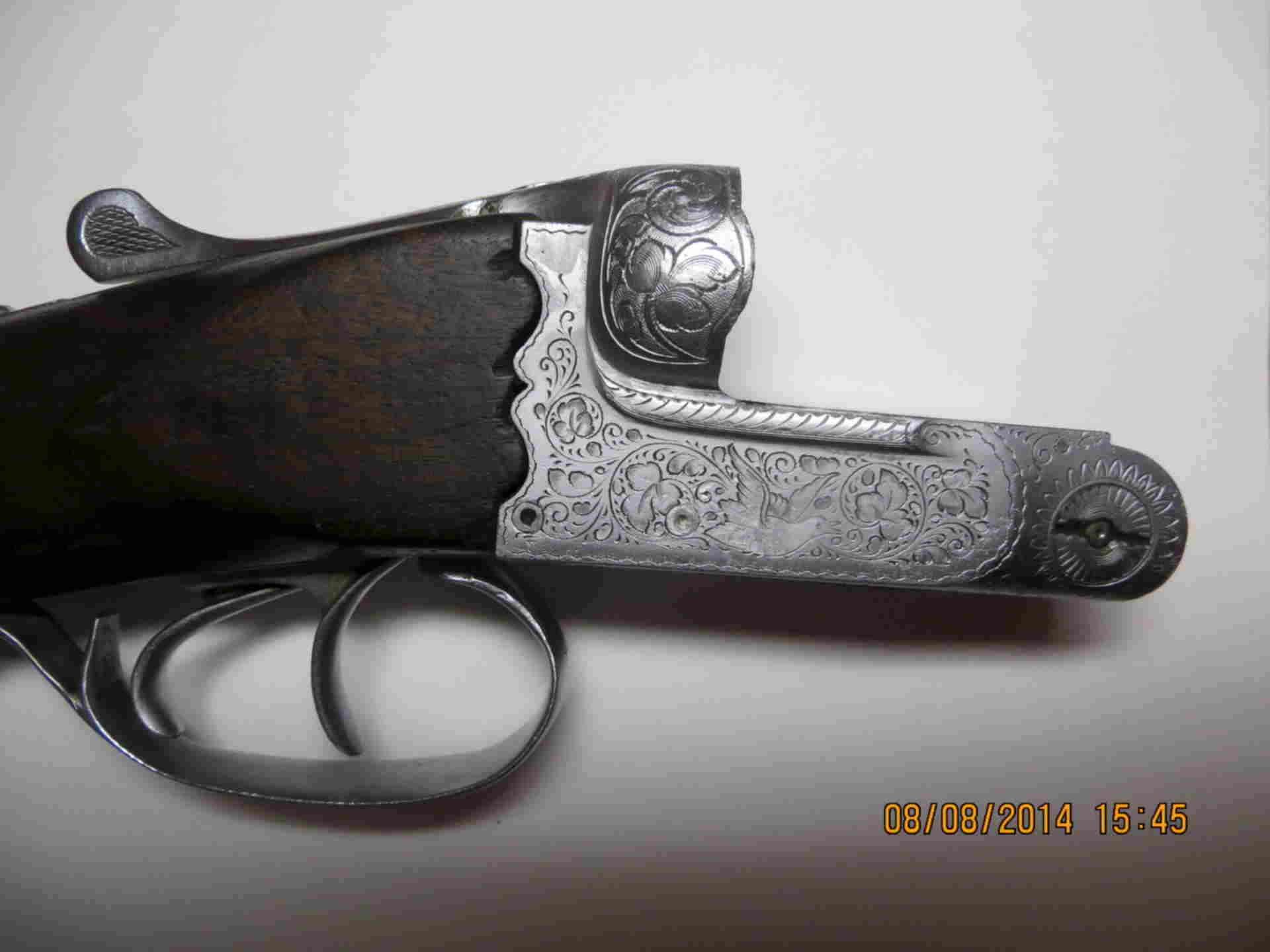 немецкие ружья. ружье баярд 12 калибр. ружье мр-27 м 12/76 l-725. ружье huglu renova wood black12/76 710. винтовка нижний новгород.