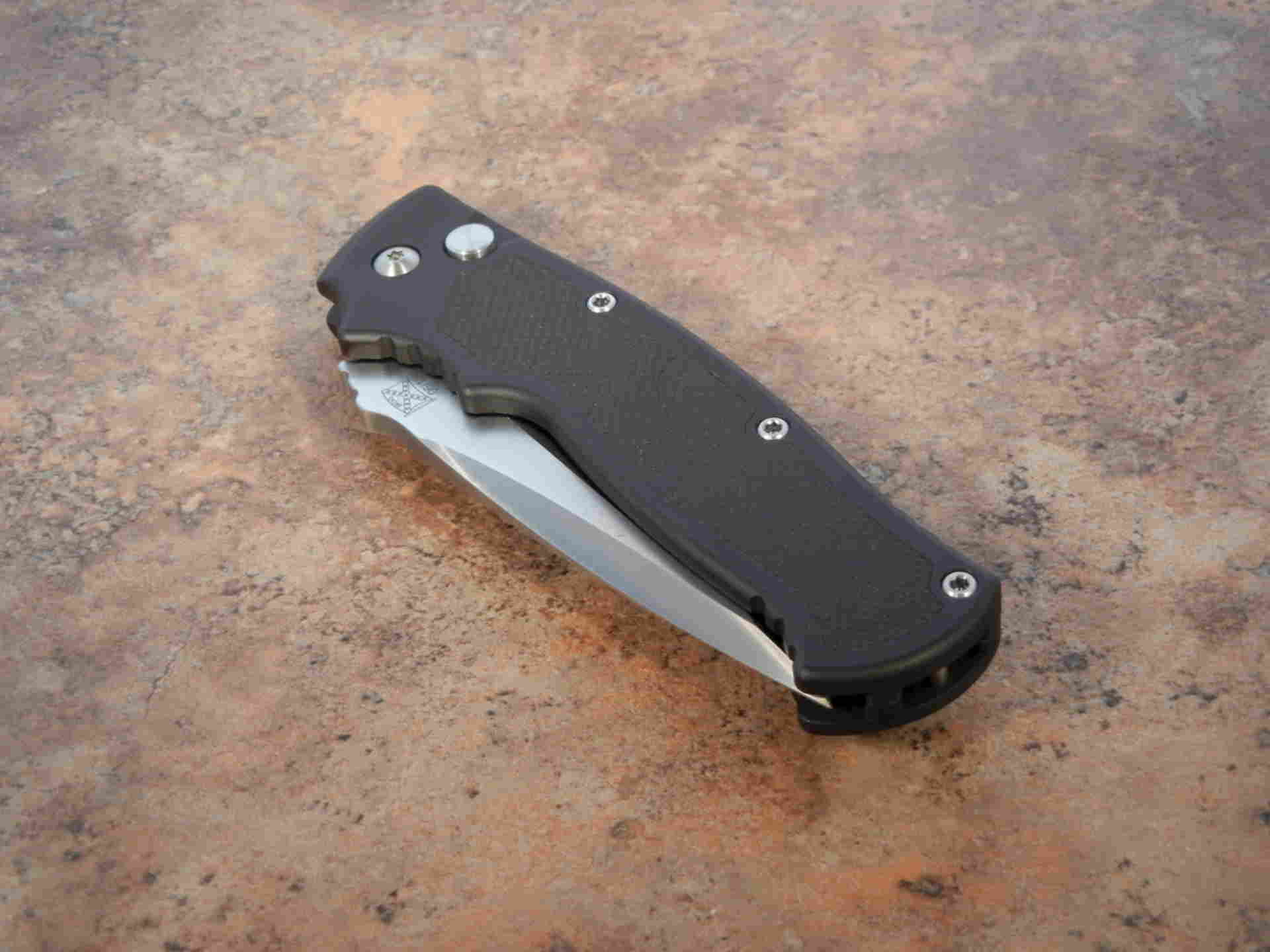 Авито ножи. Нож Walter brend m2. Нож танто Walter brend. Нож Уолтера бренда танто. Walter brend m2 tanto Automatic Knife Rubber Inlays (4