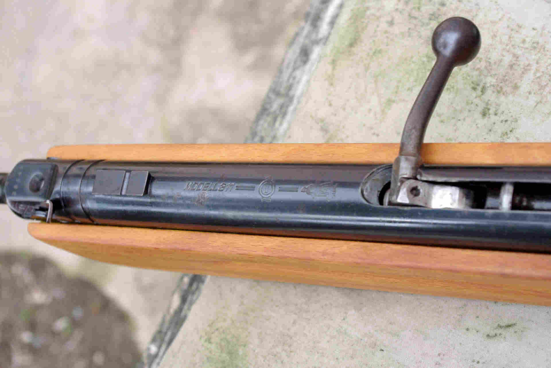 Зуль 312 устройство. Воздушка haenel 312. Пневматическая винтовка производства гдр. Пневматическая винтовка зуль. Viktor зуль 312 620.