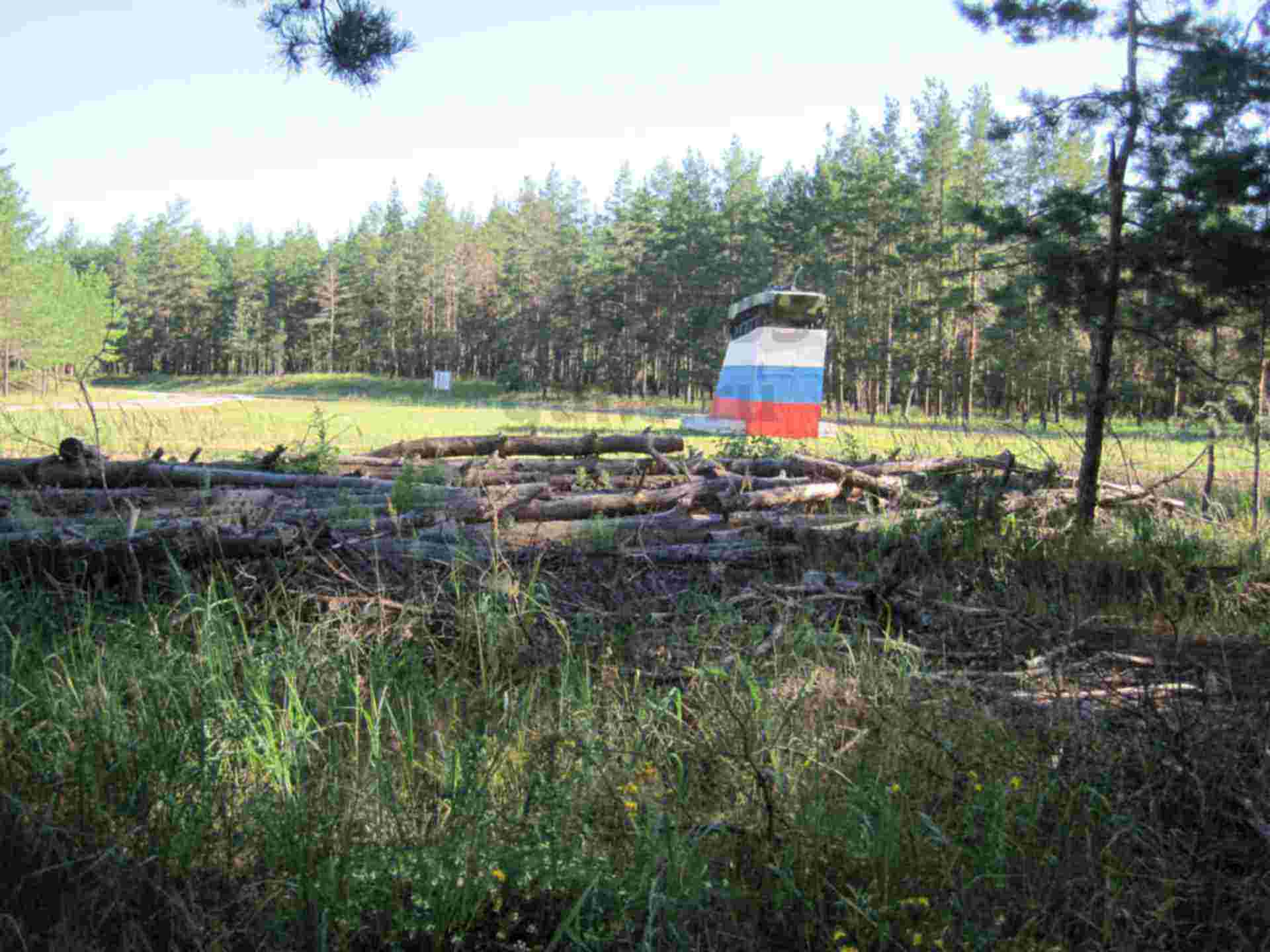 Погода сельцы рязанская область