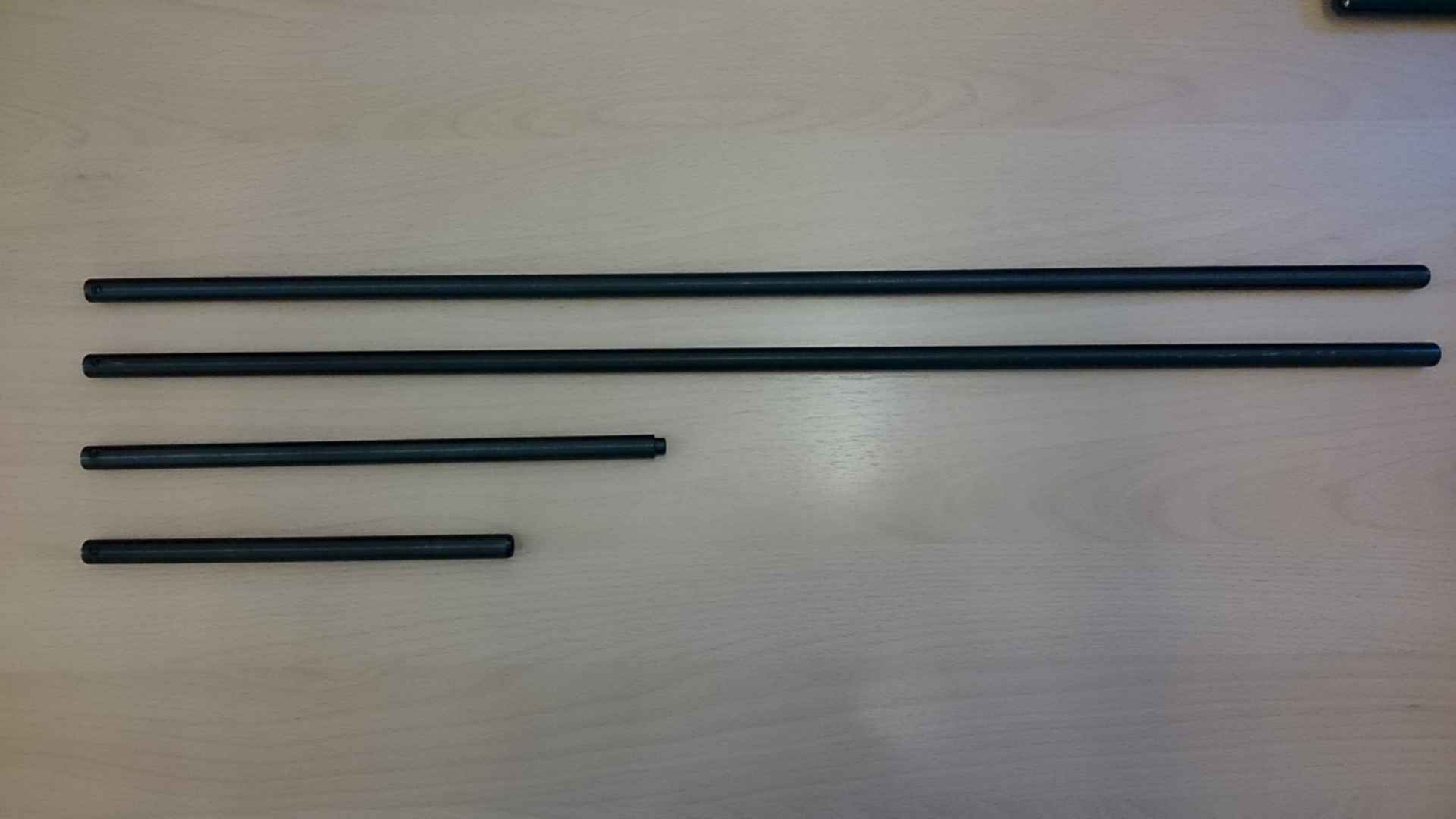 35 калибр ствол. стволик для пневматики 4. ствол для пневматики. усм иж 38. 35 полигонал ствол.