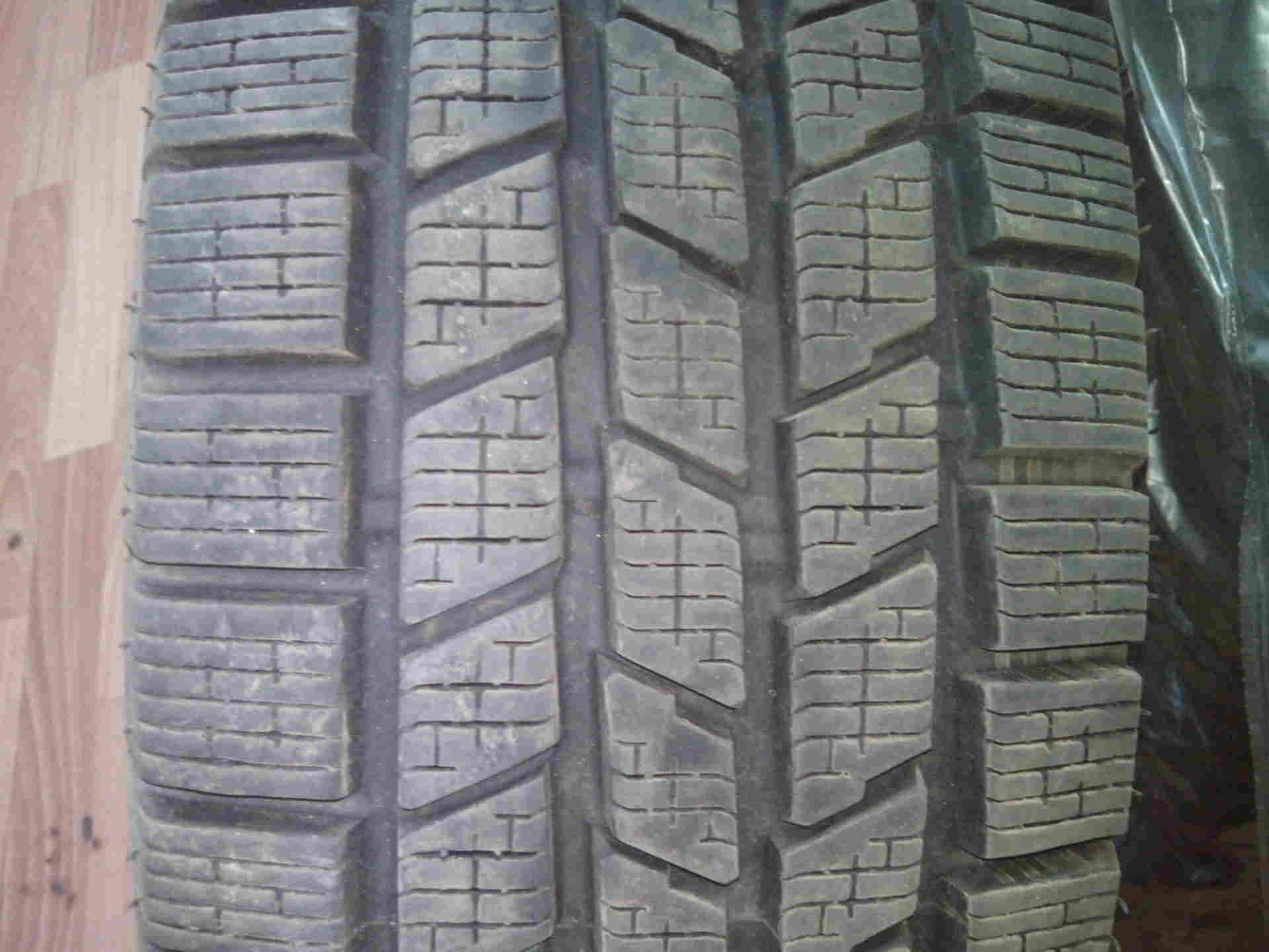 Резина зимняя r16 225 70. Pirelli Scorpion 225/70/16. Pirelli Scorpion Ice Snow. Таганка 225/70 r16 зима. 225/70 R16.