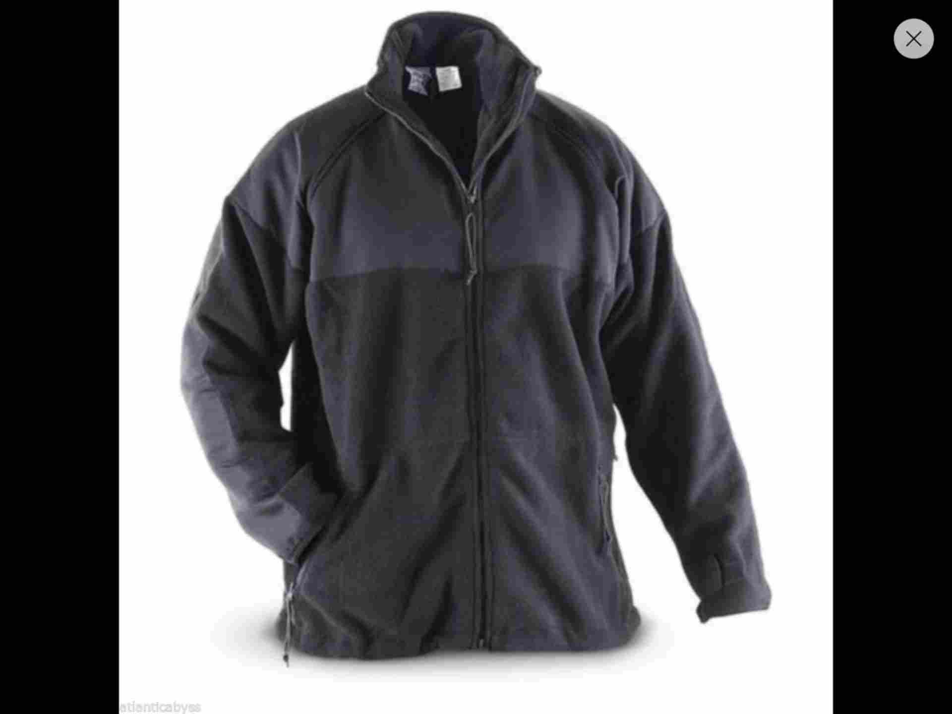 Polartec. Polartec 300 Fleece Jacket. Polartec 300 gen2. Polartec Classic 300. ECWCS Gen II Polartec Classic 300.