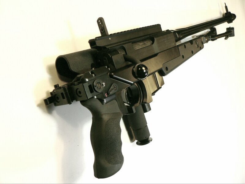 B&t tp9 suppressor. Brugger thomet. Brugger thomet. Brugger thomet. Noveske space invader.