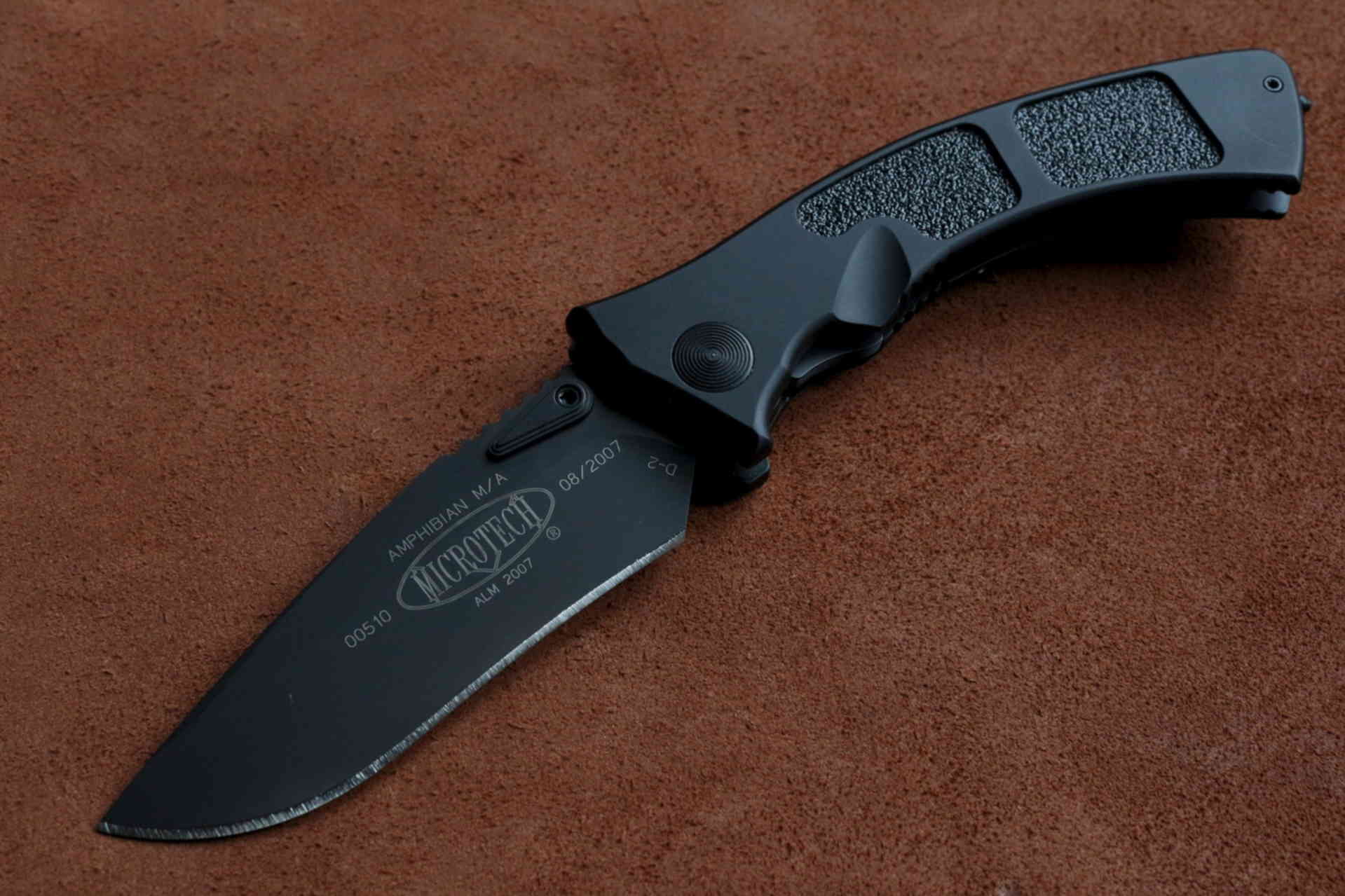 Microtech mini. Microtech mini socom. Микротек амфибиан 2000. Microtech amphibian. Нож microtech amphibian.