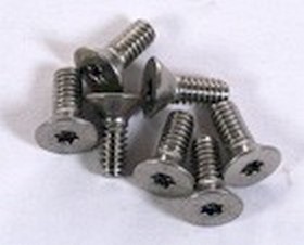 Ventura Screw on II