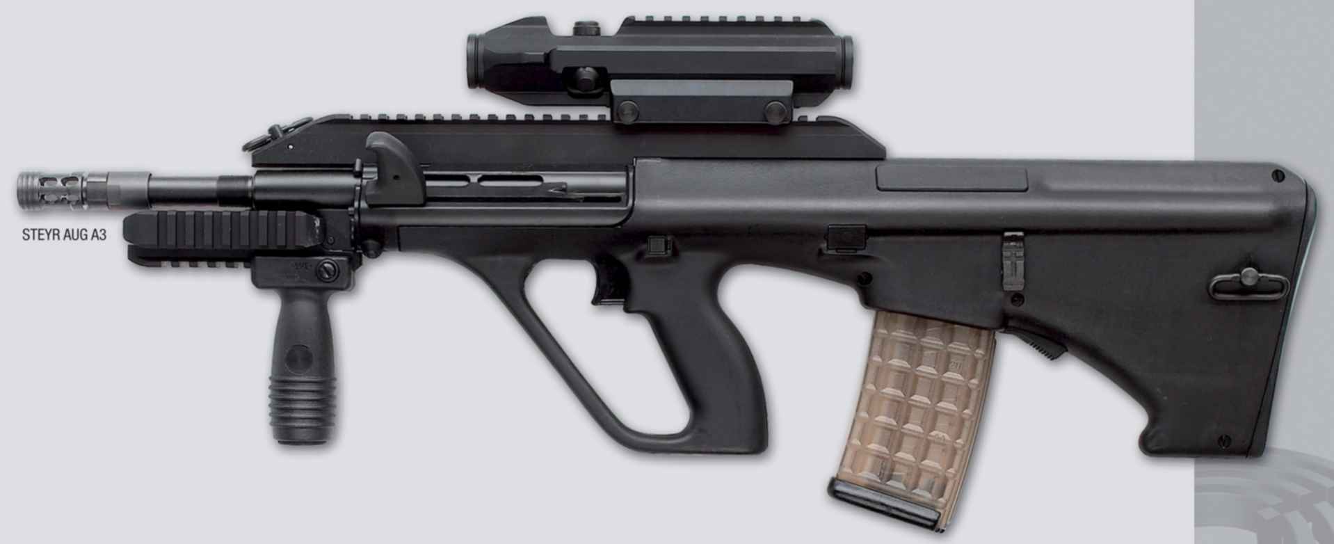 Икс автоматы. Автомат Steyr Aug a2. Steyr Aug a3-CQC. Aug a3 SF. Ауг а1 прицел.