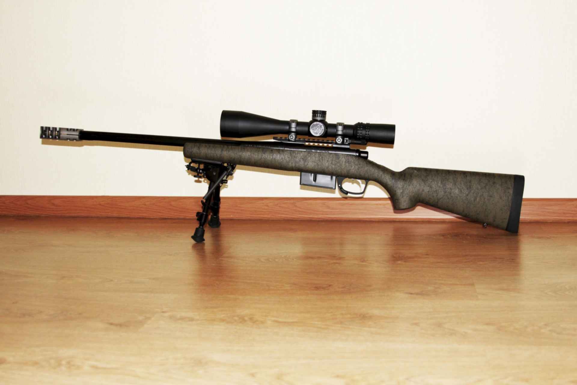 Ремингтон 700. Remington 700 XCR. Rem 700 XCR. Реминги. Реминга.